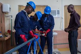 Plumbing and Pipe Fitting